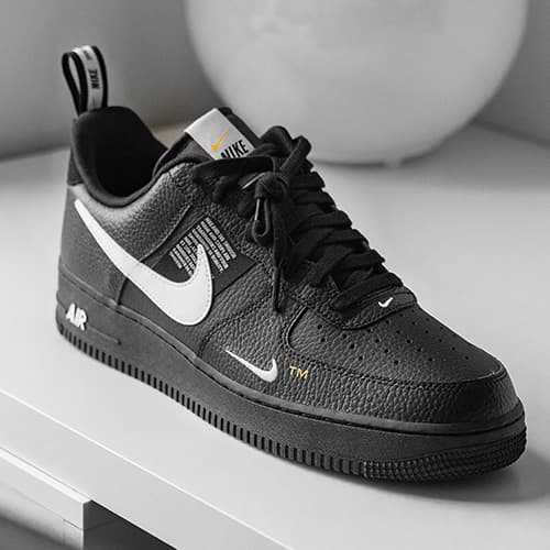 product pic