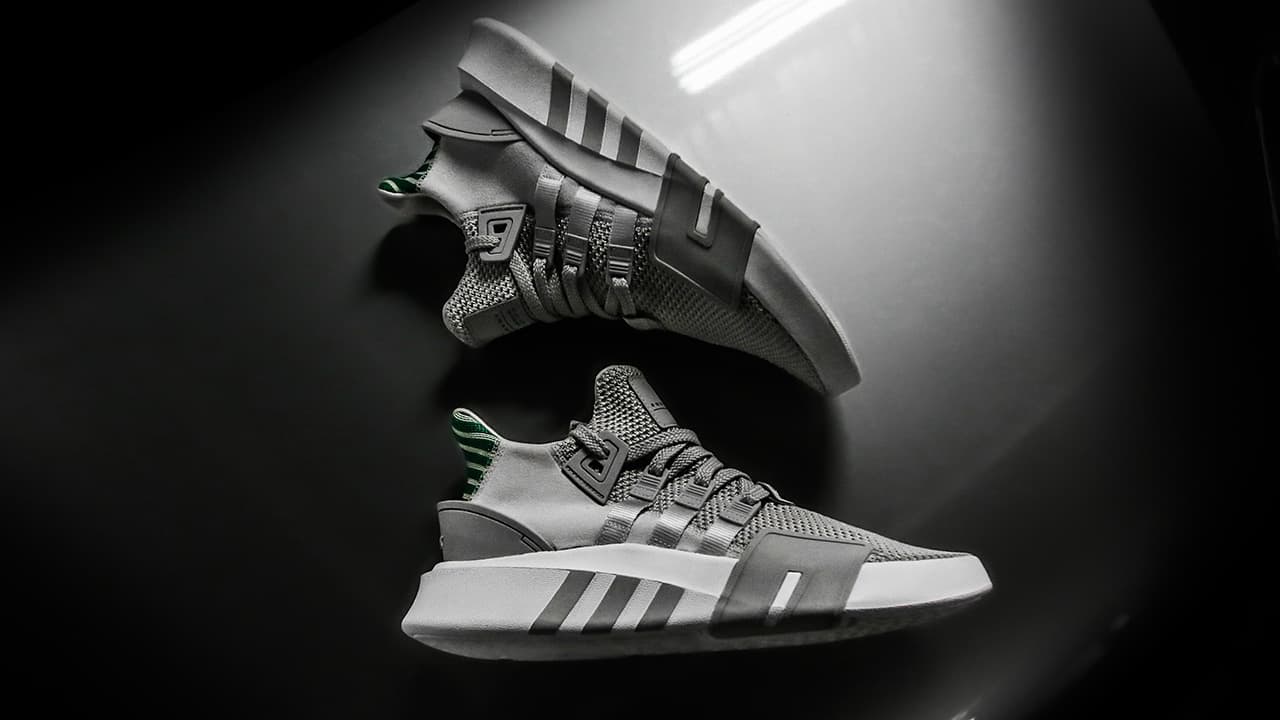 features13